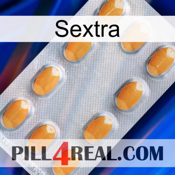 Sextra cialis3.jpg